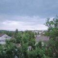 Webcam_20250615-203000