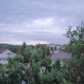Webcam_20250615-204500