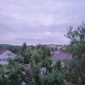 Webcam_20250615-210000