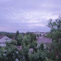 Webcam_20250615-211500