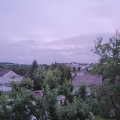 Webcam_20250615-213000