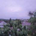 Webcam_20250615-214500