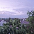Webcam_20250616-051500