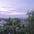 Webcam_20250616-053000
