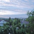 Webcam_20250616-054500