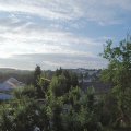 Webcam_20250616-063000