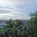 Webcam_20250616-064500