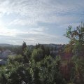 Webcam_20250616-071500