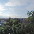 Webcam_20250616-073000