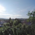 Webcam_20250616-074500