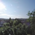 Webcam_20250616-080000