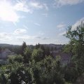 Webcam_20250616-081500