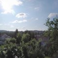 Webcam_20250616-083000