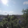 Webcam_20250616-084500