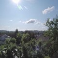 Webcam_20250616-091500