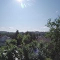 Webcam_20250616-093000