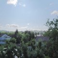 Webcam_20250616-094500
