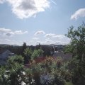 Webcam_20250616-100000