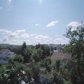 Webcam_20250616-101500