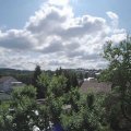 Webcam_20250616-104500