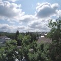 Webcam_20250616-110000