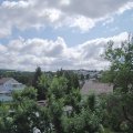 Webcam_20250616-114500