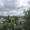 Webcam_20250616-123000