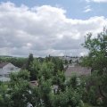 Webcam_20250616-124500