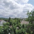 Webcam_20250616-130000