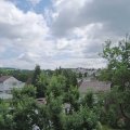 Webcam_20250616-133000