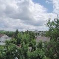 Webcam_20250616-134500