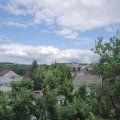 Webcam_20250616-161500