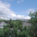 Webcam_20250616-164500