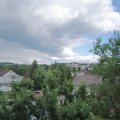 Webcam_20250616-170000