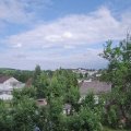 Webcam_20250616-174500