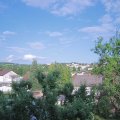 Webcam_20250616-191500