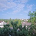 Webcam_20250616-193000