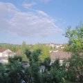 Webcam_20250616-194500