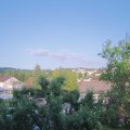 Webcam_20250616-200000