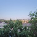 Webcam_20250616-204500