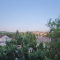 Webcam_20250616-210000