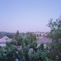 Webcam_20250616-213000