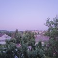 Webcam_20250616-214500