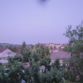 Webcam_20250616-220000