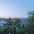 Webcam_20250617-051500