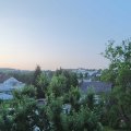 Webcam_20250617-053000