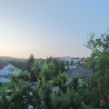 Webcam_20250617-054500