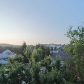 Webcam_20250617-060000