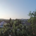 Webcam_20250617-061500