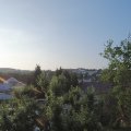 Webcam_20250617-063000
